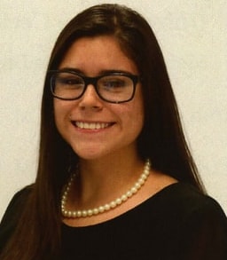 Lizeth Mireles