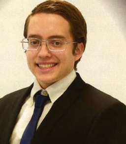 Luis Gomez
