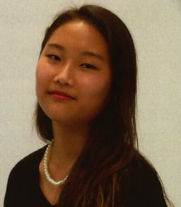 Miel Lee
