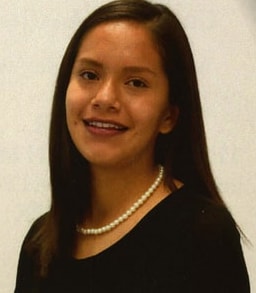Miriam Jimenez