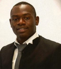 Ntwali Bruno Bahongere