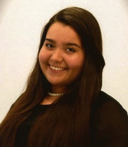 Perla Ahumada