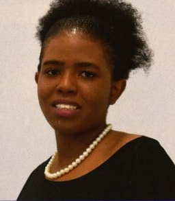 Rosine Uwayesu