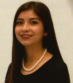 Sharis Del Carmen