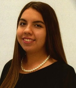 Sofia Lara