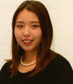 Youjin Oh