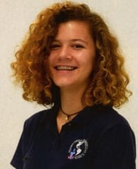 Sarah Day