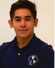Julio Galvan