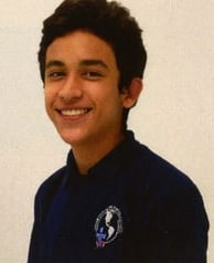 Luan Berdugo