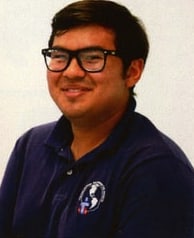 Rodrigo Chapa