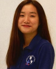 Yuli Chen