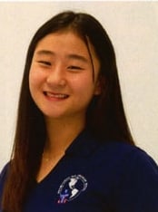 Do Sun Lee