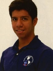 Marcos Uc Musi