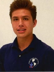 David Velazquez