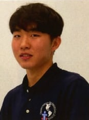Jaewoong Lee