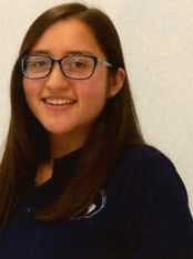 Mairym Lozano