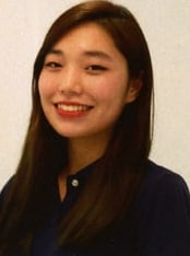 Yebin Oh