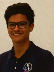 Omar Ortiz