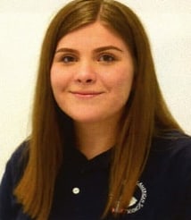 Brisehidy Aguilar