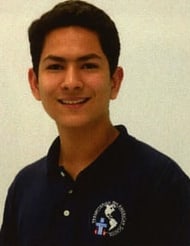 David Araujo
