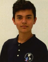 Juan Gomez