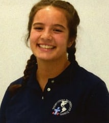 Almi Cabanzo