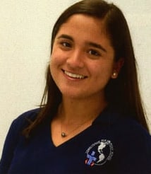 Barbara Cano
