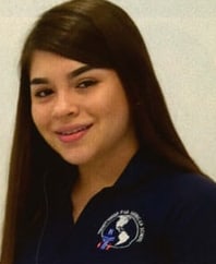 Maria Cano