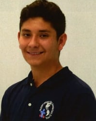 Fidel Canseco