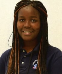 Adelite Hategeka