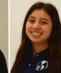 Abigail Silva