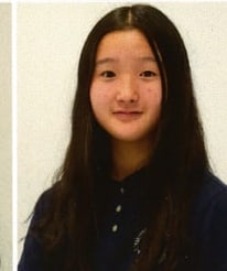 Bifeng Xiao