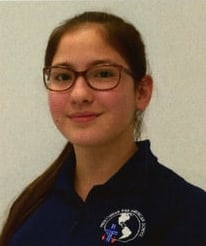 Debanhi Rodriguez
