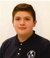 Fidel Aguilar