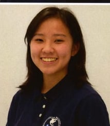 Yae Won Choi