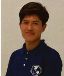Jonathan Velazquez