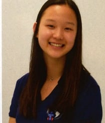 Elim Lee