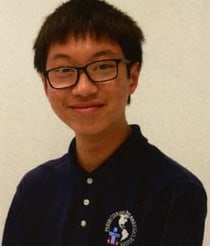 Liman Lei