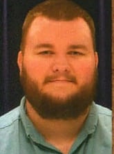 Michael Mixon
