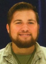 Ryan Mixon