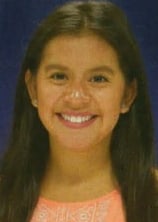 Niki Tijerina