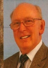 Kim Warner