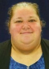 Becca Westmoreland