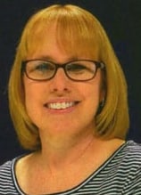 Melissa Windham