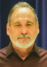 Luis Olmo