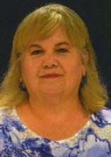 Angelica Zavala