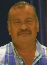 Raul Zavala