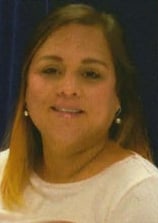 Eloisa Perez