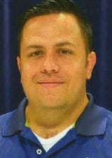 Juan Plascencia