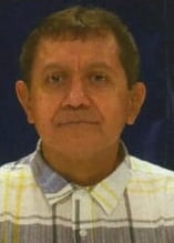 Wen Almanza
